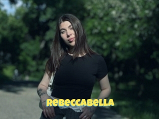 Rebeccabella