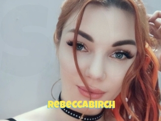 rebeccabirch Sexe et Porno