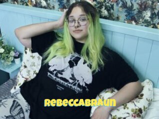 Rebeccabraun