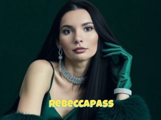 Rebeccapass