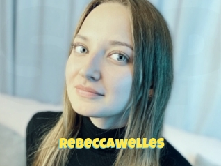 Rebeccawelles