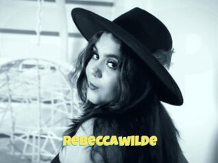 Rebeccawilde
