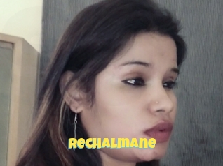 Rechalmane
