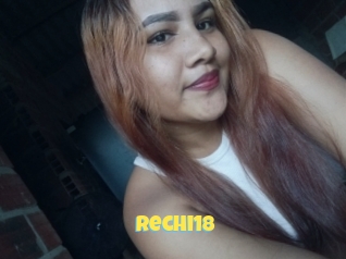 Rechi18