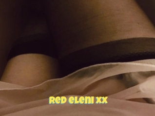 Red_eleni_xx