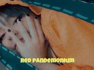Red_pandemonium