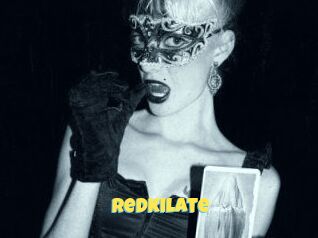 RedKilate