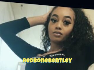 Redbonebentley