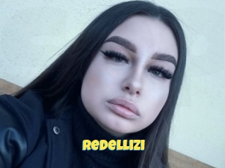 Redellizi