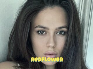 Redflower