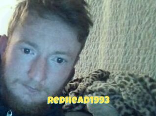Redhead1993