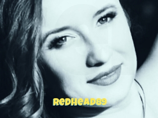 Redhead89