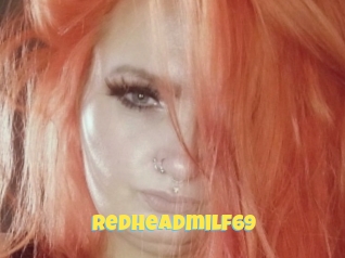 Redheadmilf69