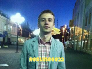 Redlineee22