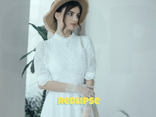 Redlipse