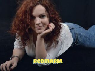 Redmaria