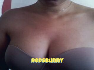 Redsbunny