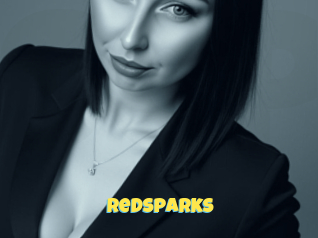 Redsparks