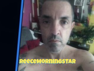 ReeceMorningstar