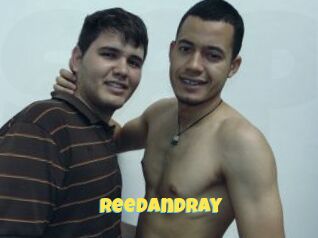 Reedandray