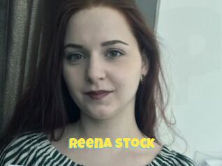 Reena_stock