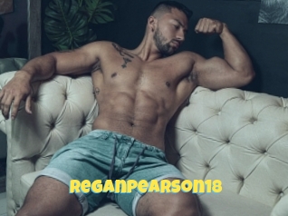 Reganpearson18