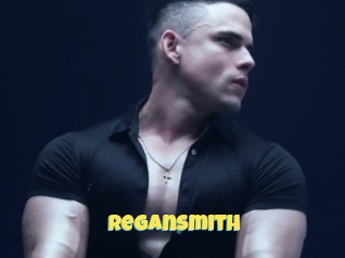 Regansmith