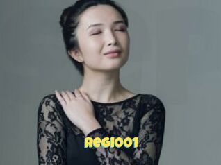 Regi001