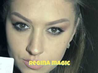 Regina_magic