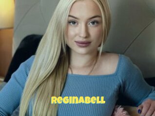 Reginabell
