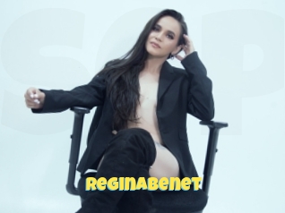 Reginabenet