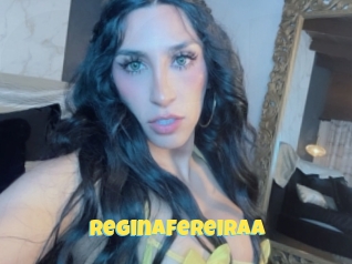 Reginafereiraa