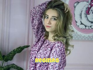 Reginag