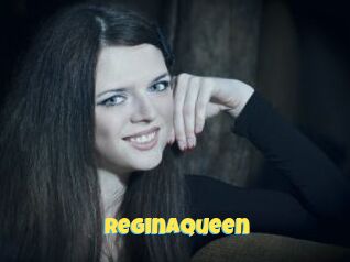 Reginaqueen