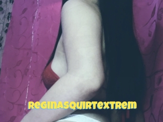 Reginasquirtextrem
