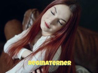 Reginaterner