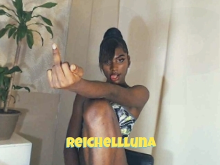 Reichellluna
