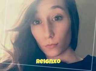 Reignxo
