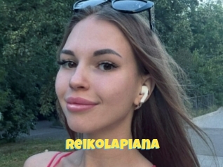 Reikolapiana