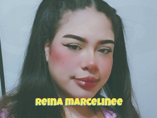 Reina_marcelinee