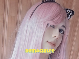 Reinachilee