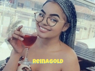 Reinagold