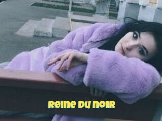 Reine_du_noir