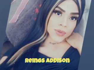 Reings_addison