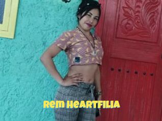 Rem_heartfilia