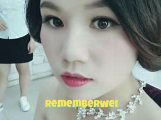rememberwei Sexe et Porno