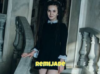Remijade
