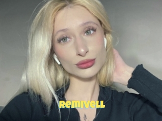 Remivell