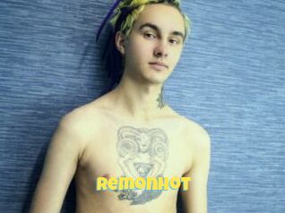 Remonhot