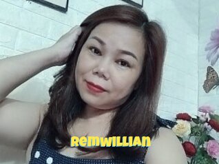 Remwillian